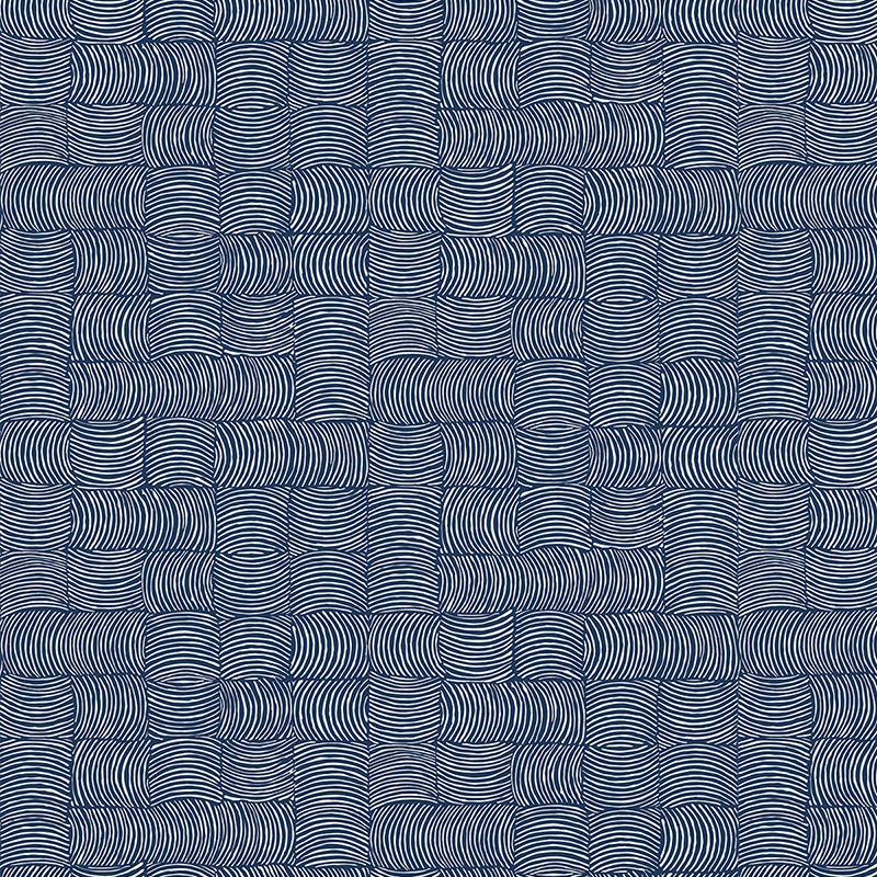 Обои Seabrook AN70402 Обои Seabrook AN70402