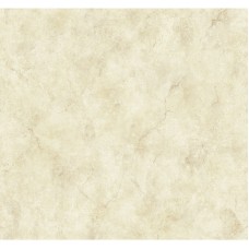Обои Seabrook MW31807