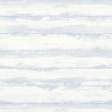 Обои Wallquest EC81402 