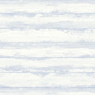 Обои Wallquest EC81402 Обои Wallquest EC81402