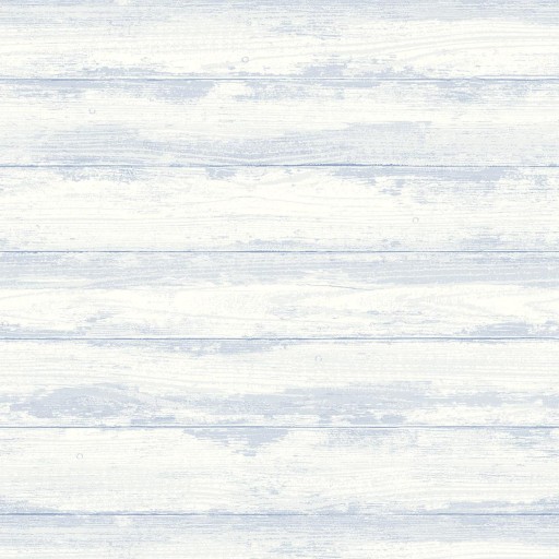 Обои Wallquest EC81402 