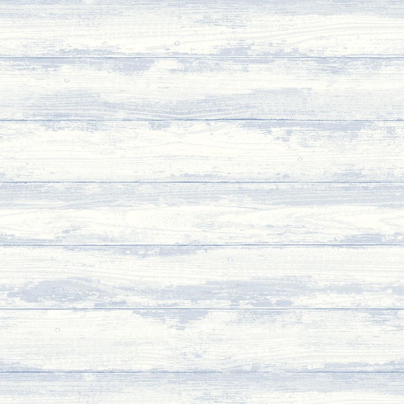 Обои Wallquest EC81402 