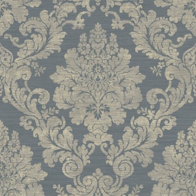 Обои Casa Mia RM81102 Обои Casa Mia RM81102