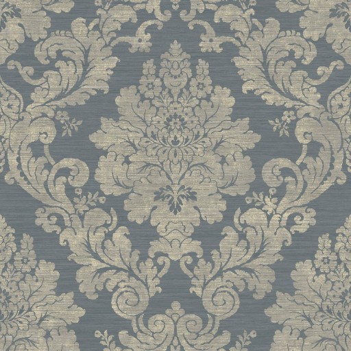 Обои Casa Mia, коллекция Quartz, артикул RM81102 Обои Casa Mia, коллекция Quartz, артикул RM81102