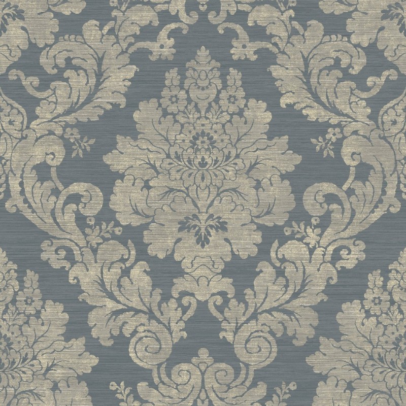 Обои Casa Mia RM81102 Обои Casa Mia RM81102