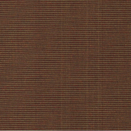 Обои Tiffany Designs Solo KT79