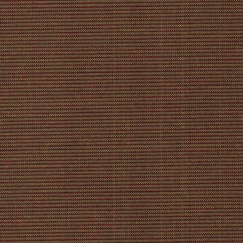 Обои Tiffany Designs SOLO KT79