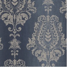 Обои Architector LP00319 