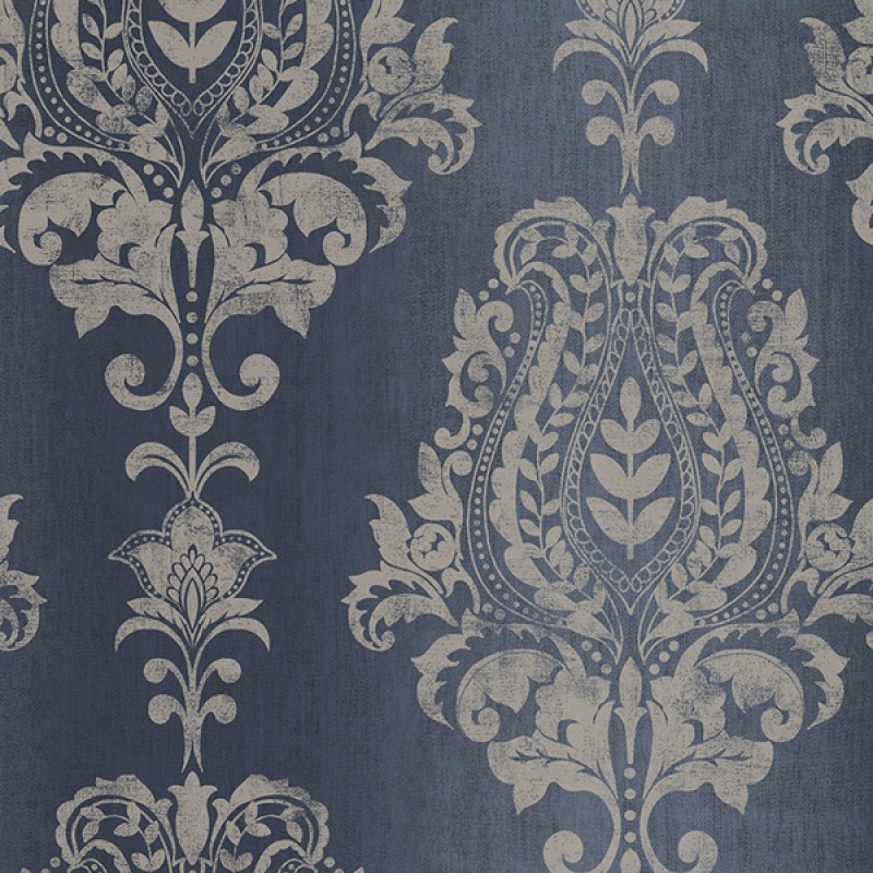 Обои Architector LP00319 