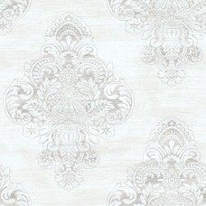 Обои Wallquest Sage II SG40300