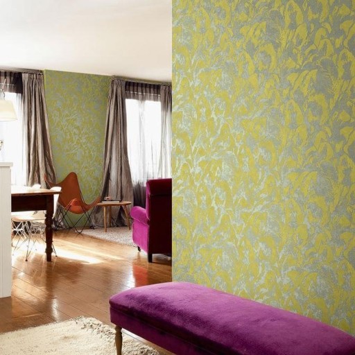 Обои KT-Exclusive, коллекция Nova, артикул NV61004 Обои KT-Exclusive, коллекция Nova, артикул NV61004