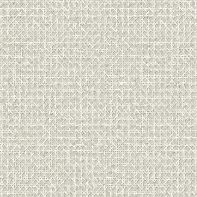 Обои Seabrook JP11208 Обои Seabrook JP11208