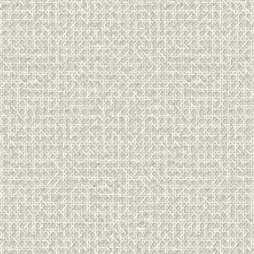 Обои Seabrook, коллекция Japandi, артикул JP11208