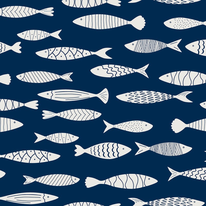 Обои Seabrook SC21512 Обои Seabrook SC21512