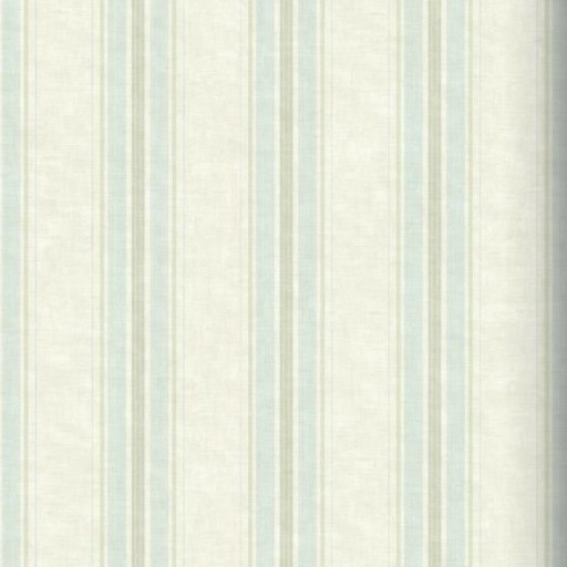 Обои Wallquest, коллекция  Vintage style, артикул vf20302
