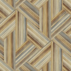 Обои Wallquest LW50106 