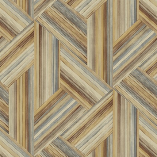 Обои Wallquest LW50106 