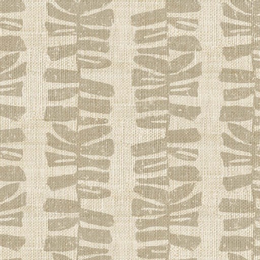 Обои Wallquest SR21107 