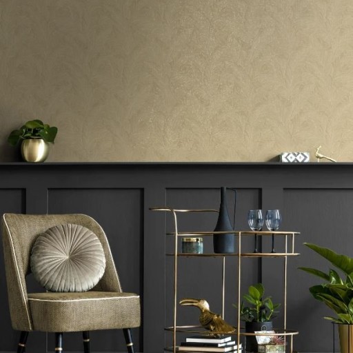 Обои Collins and Company Deco 2 DC61705