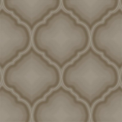 Обои Tiffany Designs Chameleon CH202 Обои Tiffany Designs Chameleon CH202