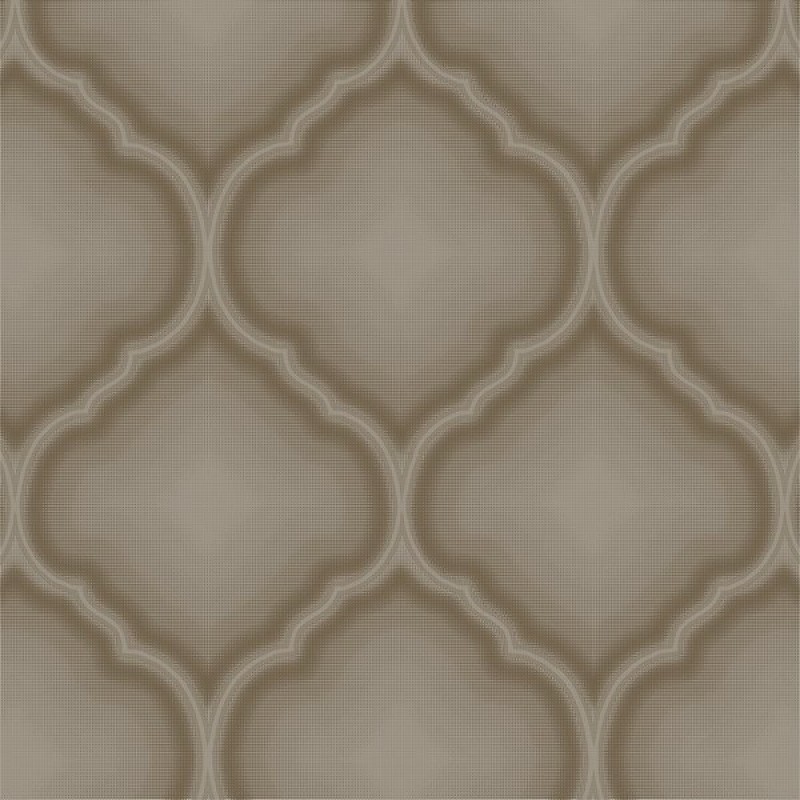 Обои Tiffany Designs Chameleon CH202 Обои Tiffany Designs Chameleon CH202