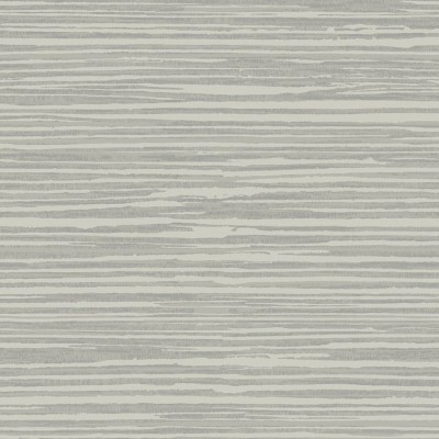 Обои Collins and Company Modena ML13400 Обои Collins and Company Modena ML13400