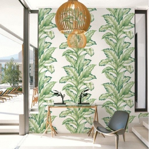 Обои KT-Exclusive, коллекция Maui Maui, артикул TP81204 Обои KT-Exclusive, коллекция Maui Maui, артикул TP81204