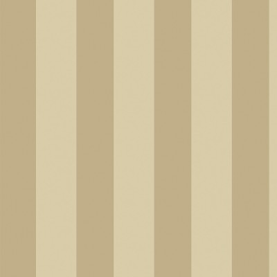 Обои Wallquest 2310905 Обои Wallquest 2310905