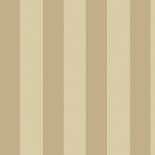 Обои Wallquest, коллекция Lustre 2, артикул 2310905 Обои Wallquest, коллекция Lustre 2, артикул 2310905