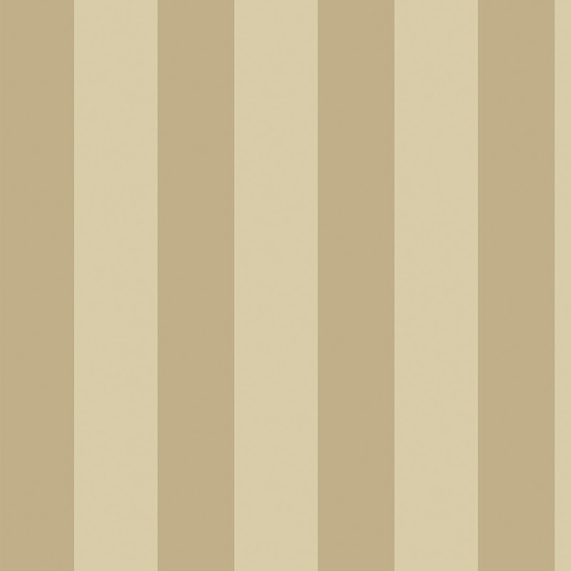 Обои Wallquest 2310905 Обои Wallquest 2310905