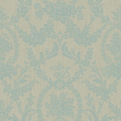 Обои Architector RD81802 Обои Architector RD81802