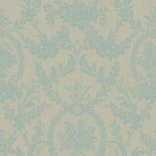 Обои Architector RD81802 