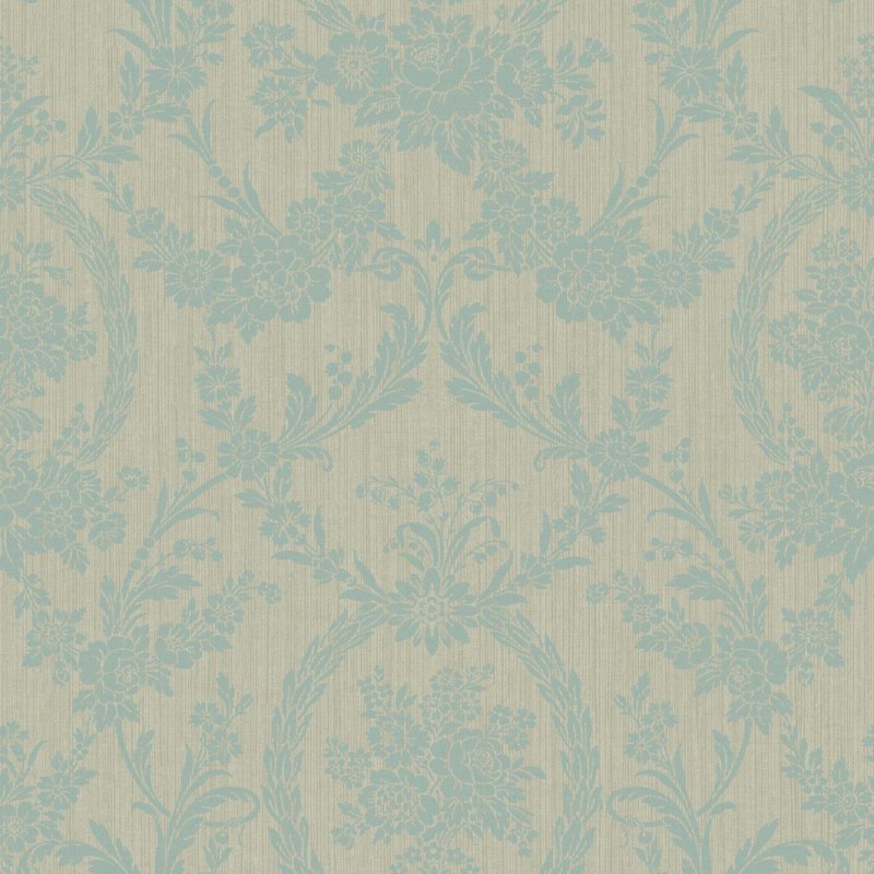 Обои Architector RD81802 Обои Architector RD81802