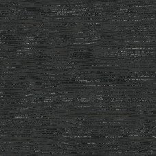Обои Seabrook EG10910