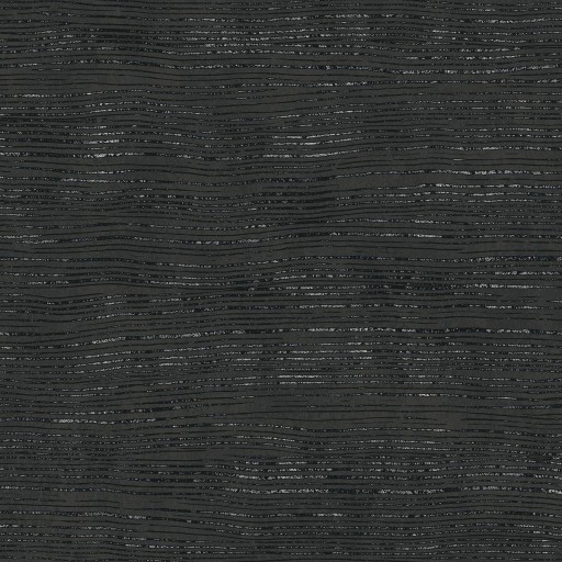 Обои Seabrook EG10910 