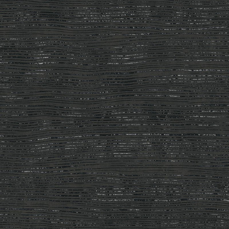 Обои Seabrook EG10910 