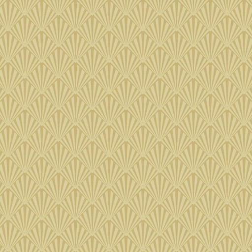 Обои Collins and Company Deco GE10510