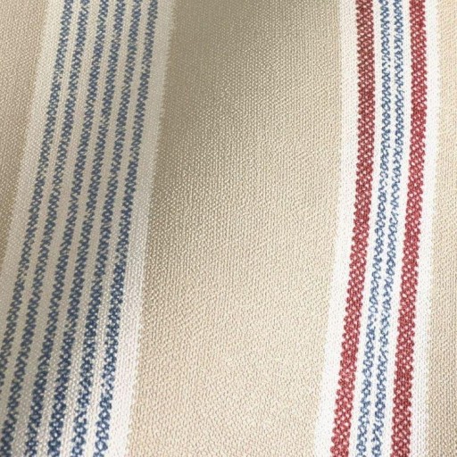 Обои Architector, коллекция Provence, артикул KT84071