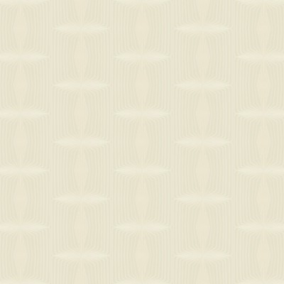 Обои Collins and Company Gatsby GA30903