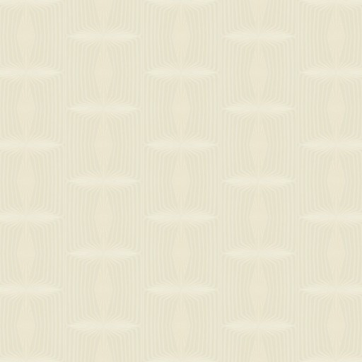 Обои Collins and Company Gatsby GA30903