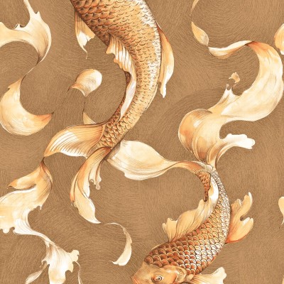 Обои Seabrook AI40605 Обои Seabrook AI40605