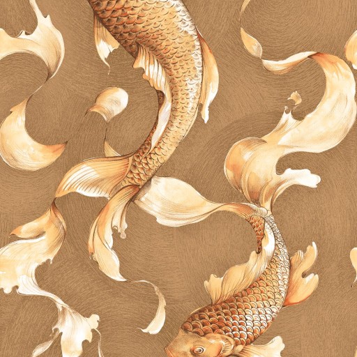 Обои Seabrook AI40605 