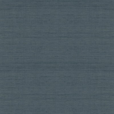 Обои Seabrook LN11842 