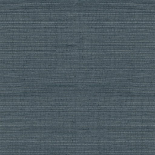 Обои Seabrook LN11842 