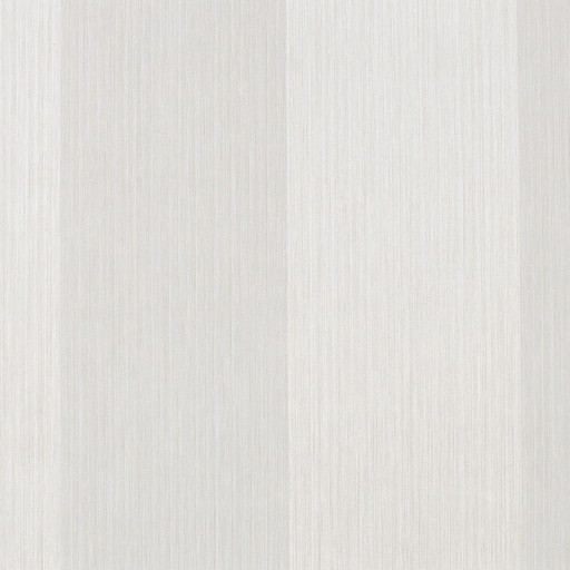 Обои Architector Velvet 78502