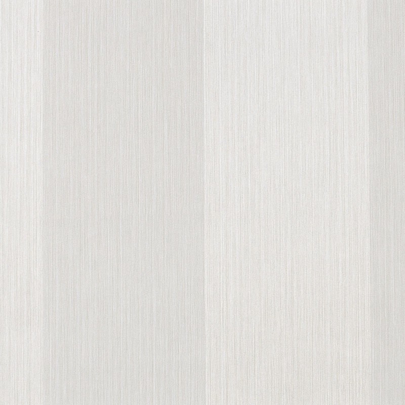 Обои Architector Velvet 78502 Обои Architector Velvet 78502