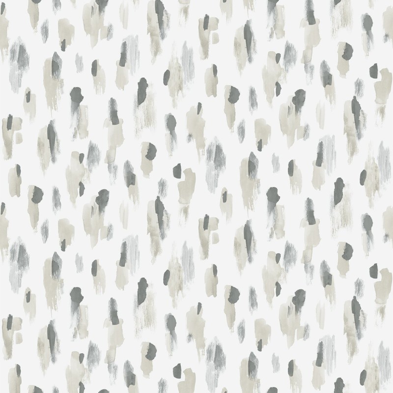 Обои Daisy Bennet (Jaima Brown)... Обои Daisy Bennet (Jaima Brown)...