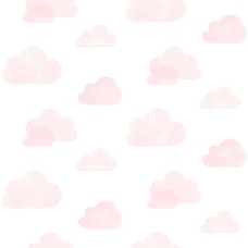 Обои Architector Little Genius 72067 