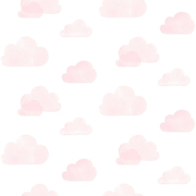 Обои Architector Little Genius 72067 