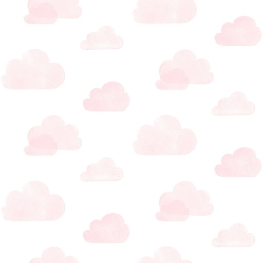 Обои Architector Little Genius 72067 